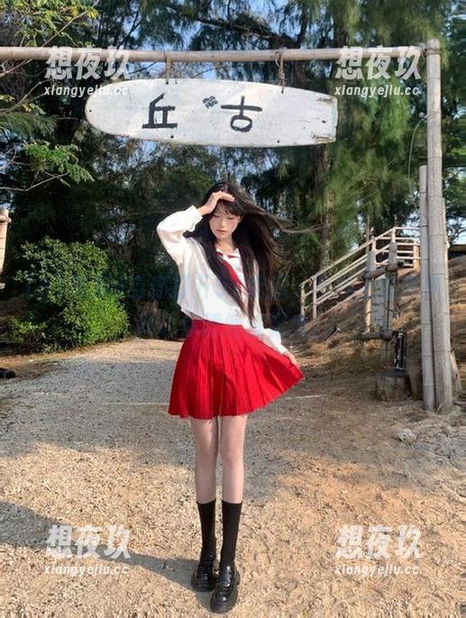当你打开51吃瓜，在线上这些黑料让你瞬间过足瘾！