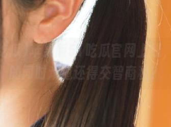 苹果版51吃瓜官网上线，吃瓜的同时难道还得交智商税？