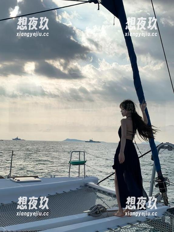 51吃瓜 你以为朝阳群众只靠热闹?51吃瓜教你永不迷路!