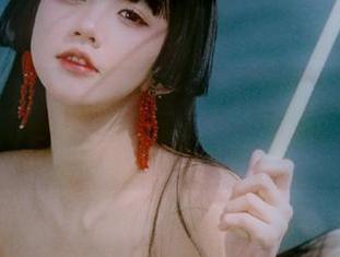 体验过这些视频，你才算是游玩51吃瓜官网的老司机