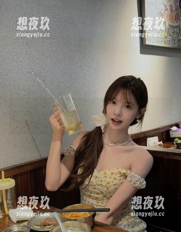 51吃瓜 暴风雨前的宁静,翰林府的动向在“51吃瓜cg”网址等你来挖掘。