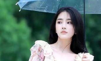 不小心在“www.51吃瓜”发布了个人感悟，感觉像是在向全宇宙广播我的深夜独白！