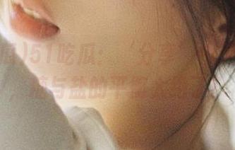 51吃瓜：‘分享’今天的剧情，糖与盐的平衡太绝了！