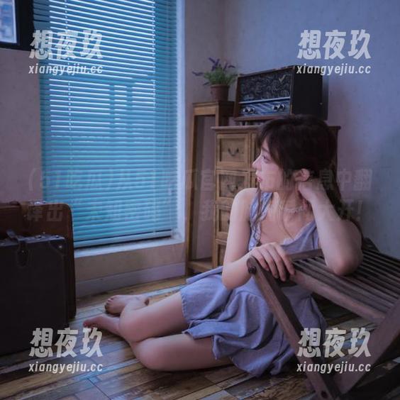 51吃瓜 从51吃瓜官网发布的信息中翻译出“未知密码”,我的脑洞瞬间大开!
