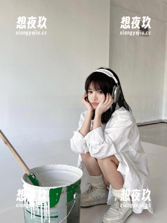 51吃瓜 51吃瓜的线路果然是个神奇的地方,今天又被一波热议轰炸了!