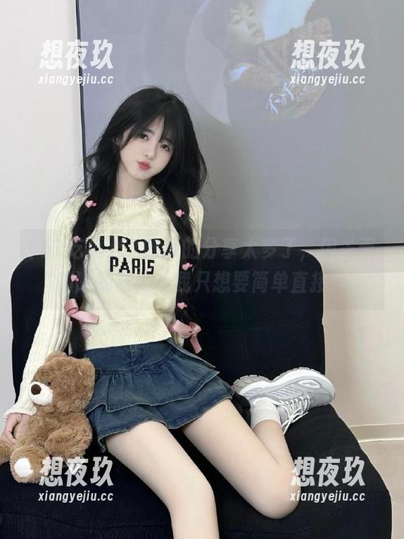 51吃瓜的分享太多了，但关于删除的方法，我只想要简单直接！