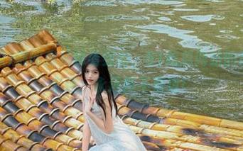 别问我从哪看到的，51吃瓜网站的黑料就是个迷，永远摸不着边！