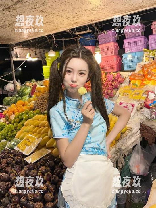 51吃瓜 为什么www.51吃瓜地址总让人忍不住停下脚步?我真想加入进去八卦一番。