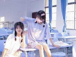 今日51吃瓜资源：翻得我手都酸，你们看得进吗？