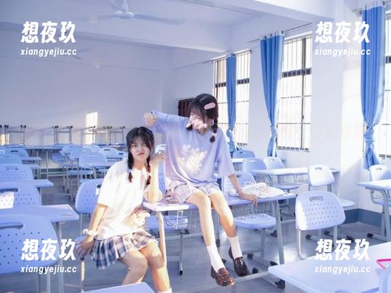 今日51吃瓜资源：翻得我手都酸，你们看得进吗？