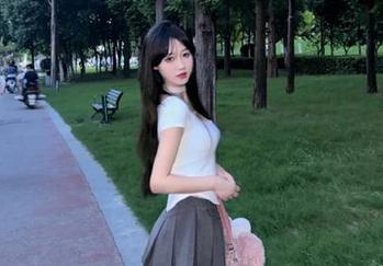 51吃瓜app：今天的瓜好像比昨天的更甜？