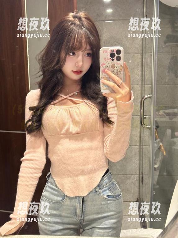 51吃瓜网页上今日必吃，个个都让人心中一阵狂热，吃出新高度！