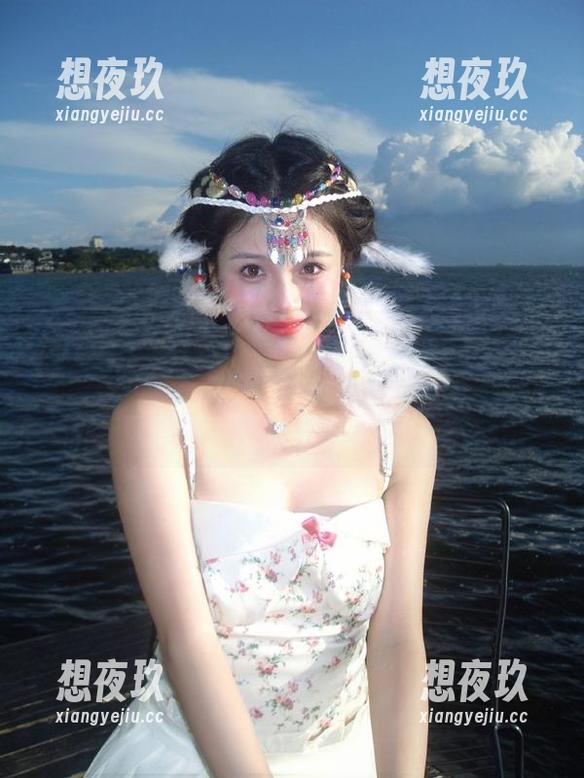 www.51吃瓜：这条“路线”就像我看的一部剧，换个角色立马变味的神奇啊
