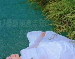 最新消息告知51吃瓜官网教你怎么优雅吃瓜！