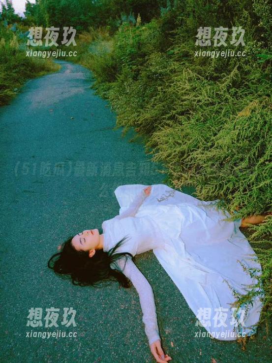 最新消息告知51吃瓜官网教你怎么优雅吃瓜！