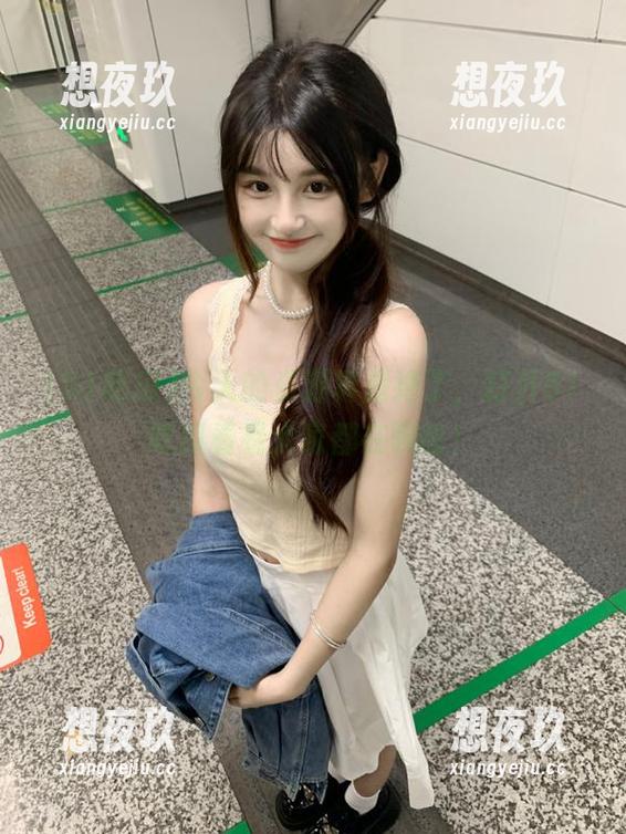51吃瓜 今天的资源真是绝了,打开51吃瓜看看大家都在聊啥!