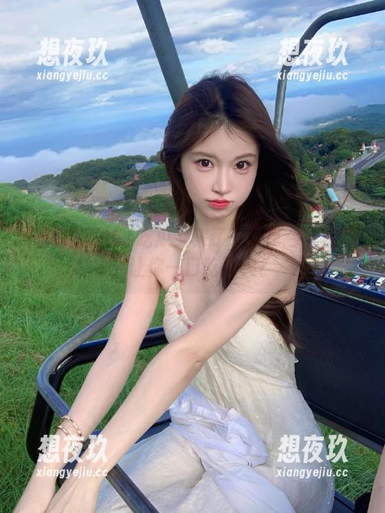 51吃瓜又来了！分享今天的瓜，让你一口吃到爽！