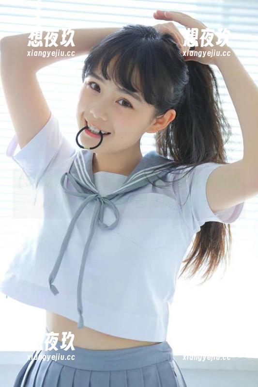 51吃瓜最新更新：学生学院的人际关系真是一团乱麻，哎～