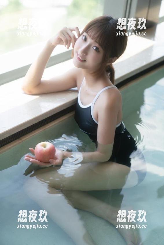 51吃瓜 坐稳了,51吃瓜今日必吃直达,你猜瓜里藏了啥?