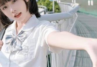 听说“51吃瓜fun”的地址是个聚宝盆，周末也得去逛逛！