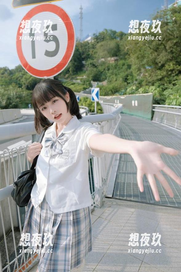 听说“51吃瓜fun”的地址是个聚宝盆，周末也得去逛逛！