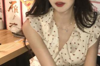想要不迷路？就来“51吃瓜”今日特供，吃瓜新姿势了解一下！