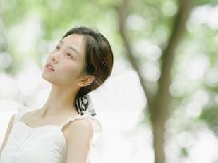 小心了，“51吃瓜fun”发布了流言，心里的小剧场开始了！