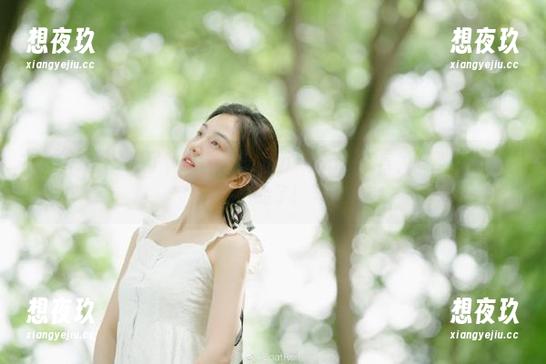 51吃瓜 小心了,“51吃瓜fun”发布了流言,心里的小剧场开始了!