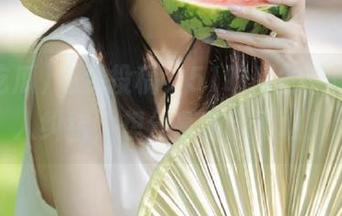 免费投稿，51吃瓜的氛围真让人纠结，想分享却又不敢！