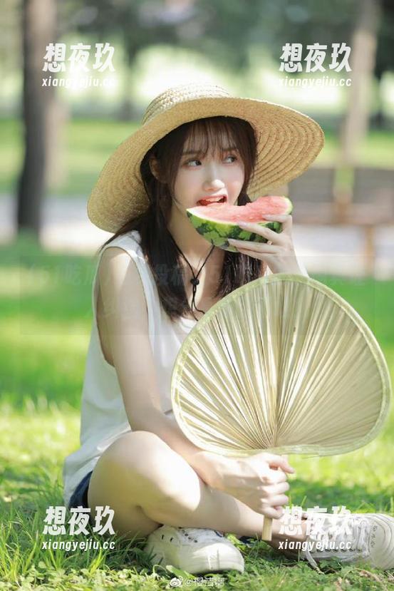 免费投稿，51吃瓜的氛围真让人纠结，想分享却又不敢！