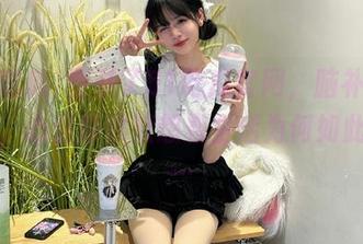 登录了51吃瓜官网，脑补了一堆瓜，心里却默默想着生活为何如此清淡…