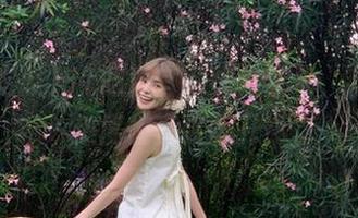 51吃瓜官网等你登录，八卦的热度值直接飙升！