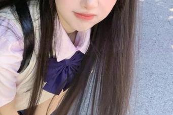似乎51吃瓜永久官网让我陷入了无尽的八卦漩涡...