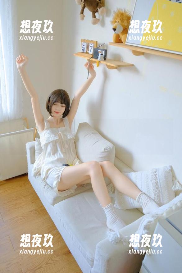 51吃瓜 开启“www.51吃瓜”传送门,菜市场都不如这里热闹啊~