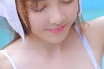 观看来自人间的八卦大挑战，www.51吃瓜来袭