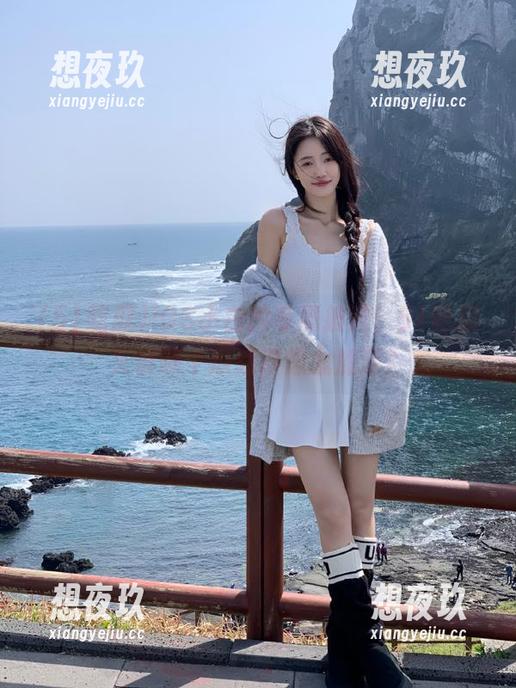51吃瓜 iOS小白的专属推送,51吃瓜又被哪个瓜惹得怨念加深?