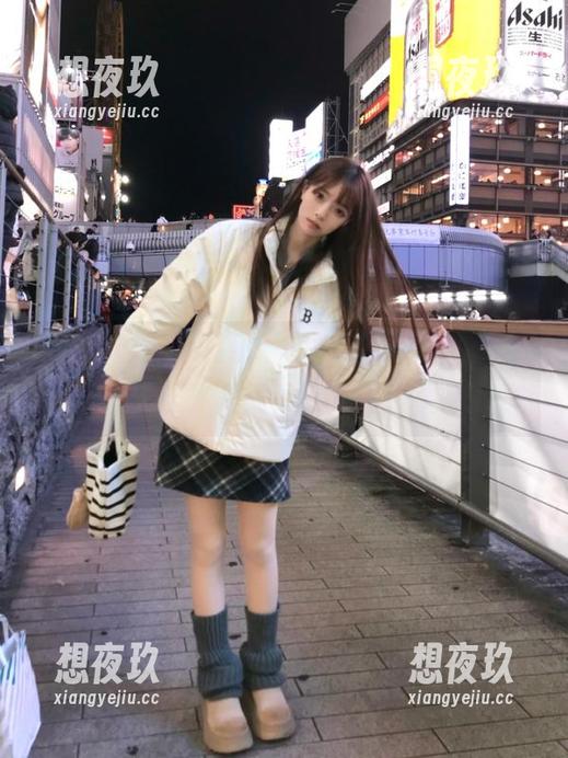 ios系统下的“51吃瓜”，每天不看心里空落落，现在好想吵架！