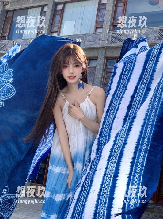 朝阳：51吃瓜fun发布后的“吃瓜热潮”席卷全场！