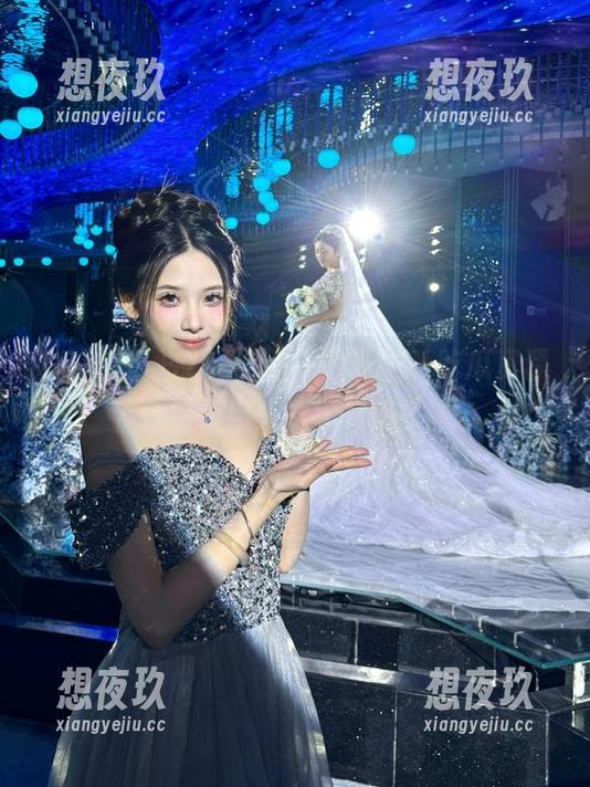 51吃瓜 反正黑料不打烊,51吃瓜资源会给你当头一棒的体验。