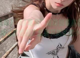 “51吃瓜”新增剧情推理线路，瞬间让我想起了我那只跑丢的小猫…