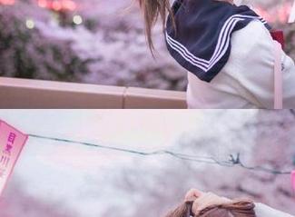 观看一波今日最火的瓜，来51吃瓜解解渴