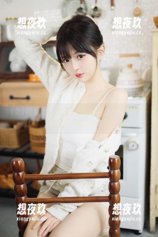 51吃瓜频频更新：今日吃瓜不打祥，吃瓜群众们hold住了吗？