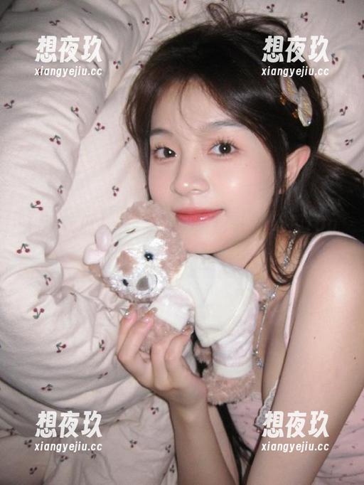 51吃瓜 一路走来,跟着“51吃瓜fun”网址找乐子