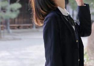 “51吃瓜”带你环游八卦星球，永不迷路的小妙招，分享瞬间成星！