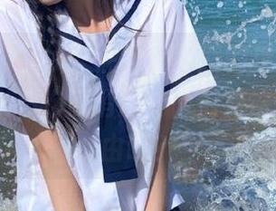 在线关注，俄罗斯的搜索引擎，火速查出51吃瓜消息，他们有这举动的理由吗？
