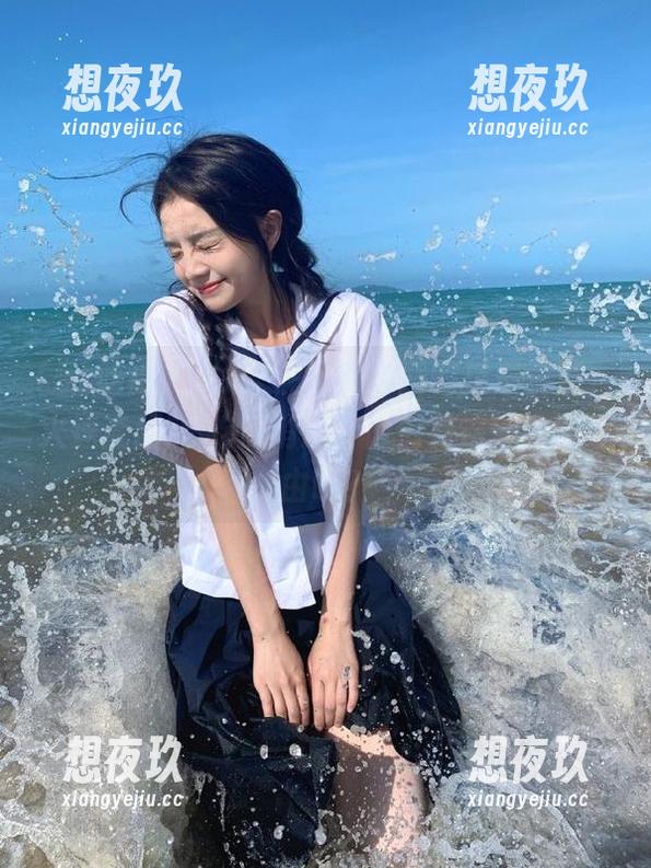 在线关注，俄罗斯的搜索引擎，火速查出51吃瓜消息，他们有这举动的理由吗？
