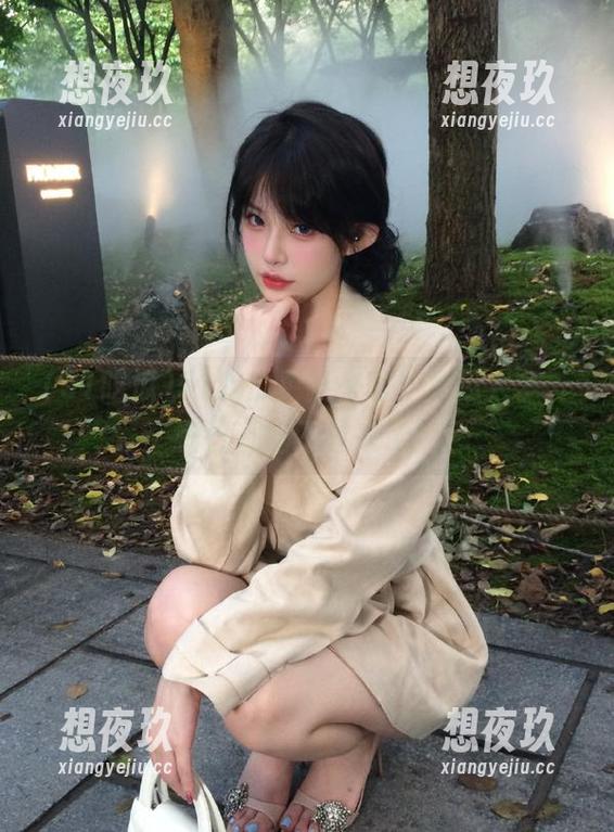51吃瓜 51吃瓜更新来啦!大瓜太多,嘴巴都吃不过来了!