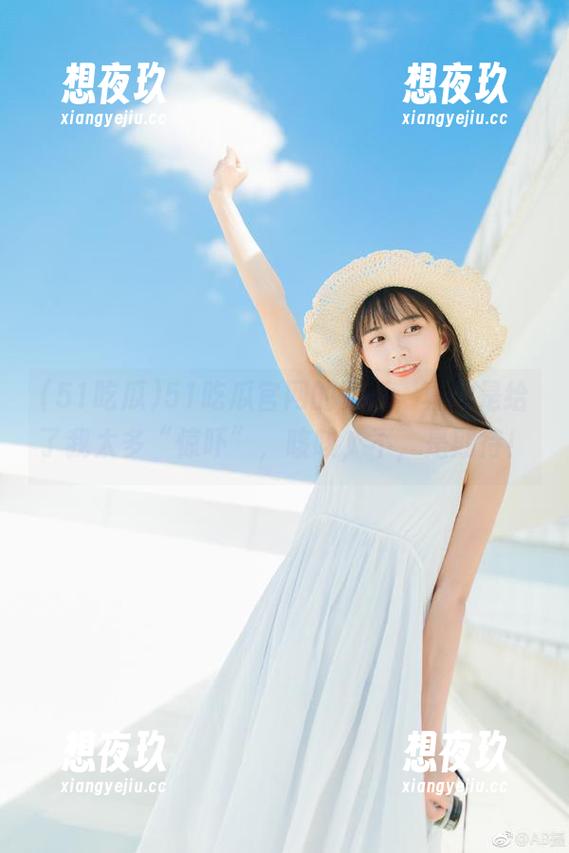 51吃瓜官网的更新，真的是给了我太多“惊吓”，咳咳，不，是期待！