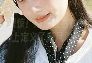 震惊！娜娜居然在51吃瓜网站上定义了新风潮！