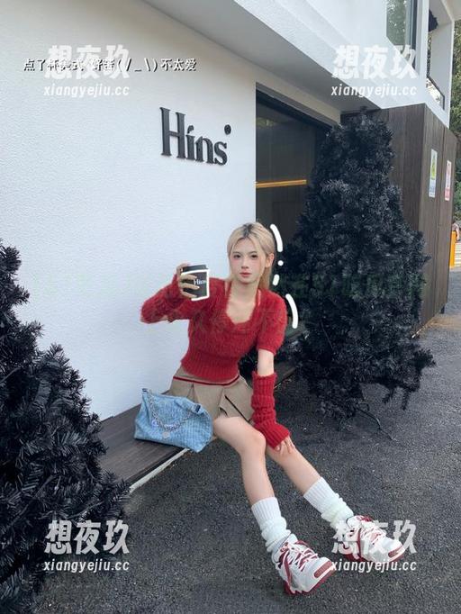 讨论热度在竟然在51吃瓜官网上永久停滞不前？